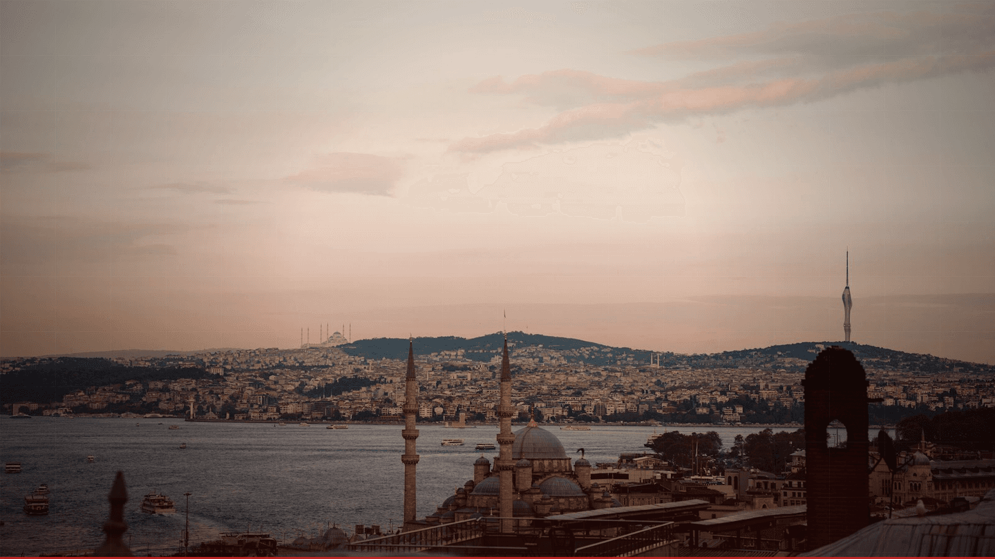 Proven Results - real-world deployment case studies