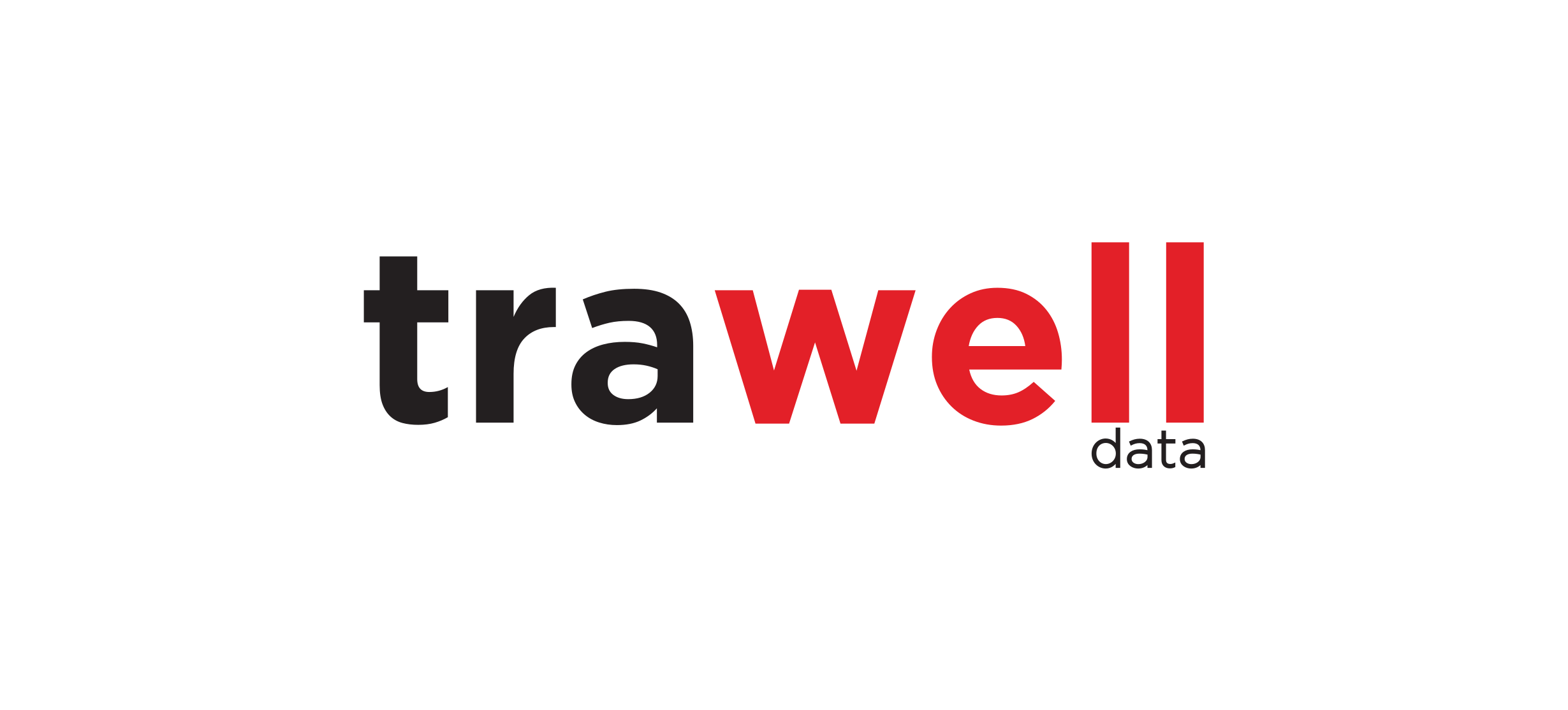 TrawellData